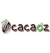 cacaoz - Developers Website